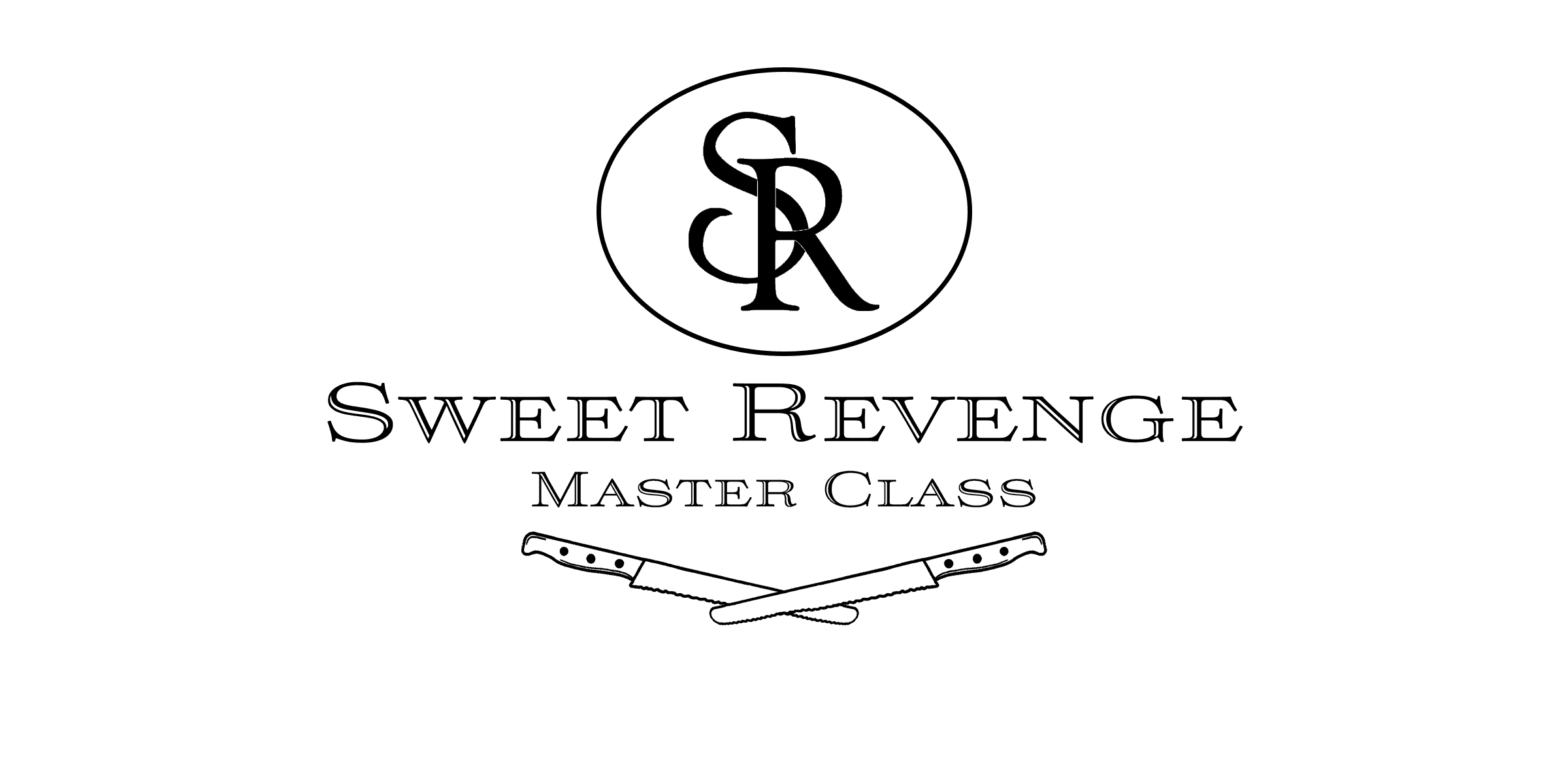 Sweet Revenge Cooking School